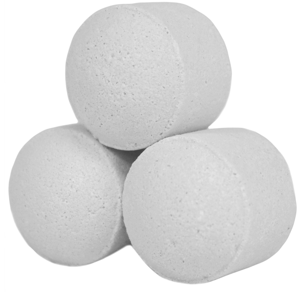 Bath Bombs - Summer of Love - 1.3 Kg Box - SHAMTAM.COM