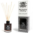 Reed Diffuser - White Strawberry & Blackberry 120ml - SHAMTAM.COM