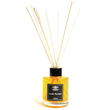 Reed Diffuser - Vanilla Plantation 120ml - SHAMTAM.COM