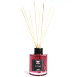 Reed Diffuser - Fig & Cassis 120ml - SHAMTAM.COM