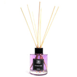 Reed Diffuser - Lavender Fields 120ml - SHAMTAM.COM