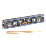 Nag Champa Incense Sticks Super Hit 15g
