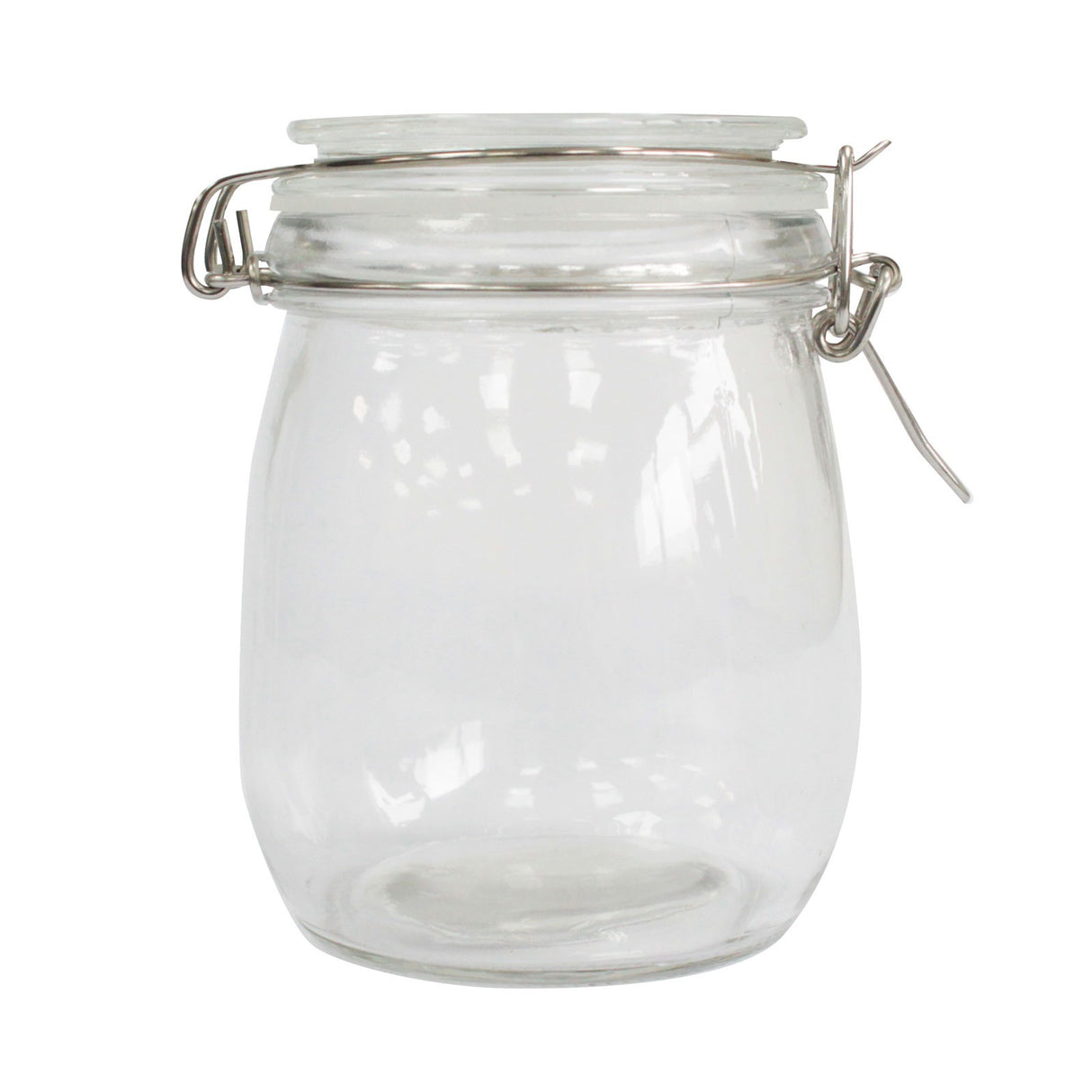750ml Bewaarpot, Kilner