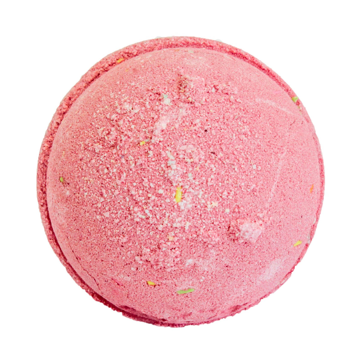 Conjunto de Três Bombas de Banho Margarita
