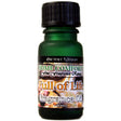 Kitchen - Full of Life Fragrance Oil 10ml - SHAMTAM.COM