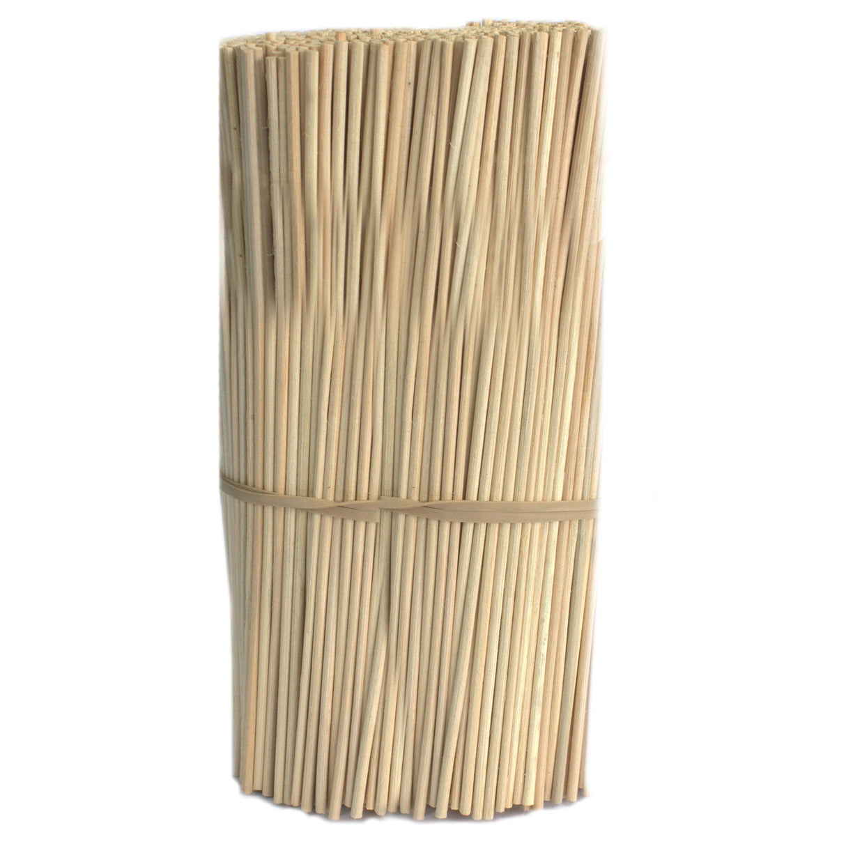 Reed Diffuser Sticks Natural 25cm x 3mm 500g