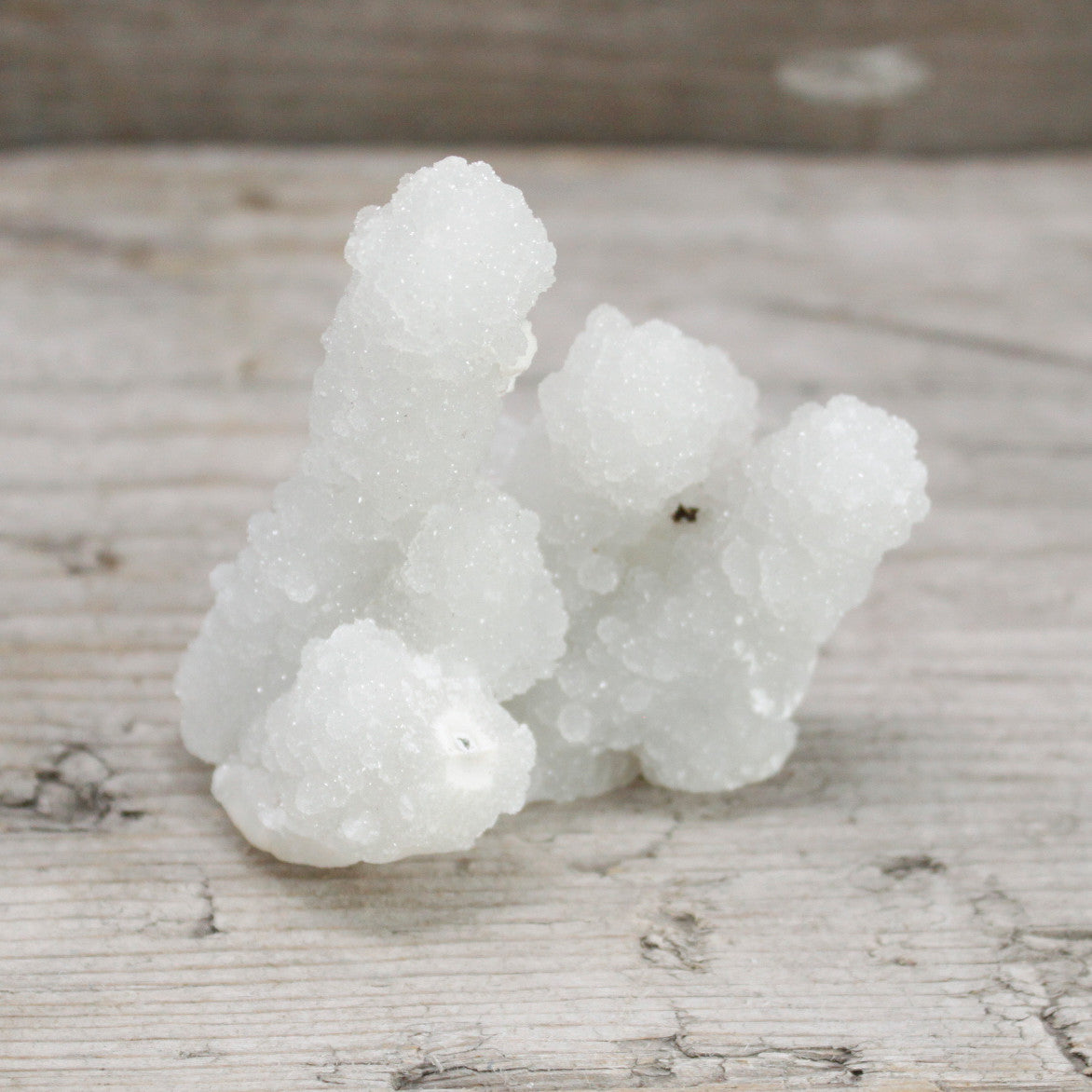 Finger Quartz Crystal Gemstone 1kg - SHAMTAM.COM