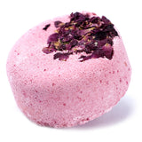 200g Floral Fizz - Rebelle Romantique