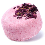 200g Floral Fizz - Rebelle Romantique