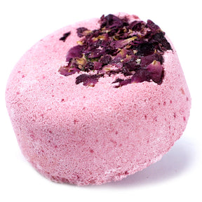 200g Floral Fizz - Rebelle Romantique