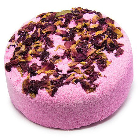 200g Floral Fizz - Rebelle Romantique