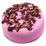 200g Floral Fizz - Rebelle Romantique
