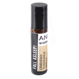 Essential Oil Blend - Fall Asleep! Roll On 10ml - SHAMTAM.COM