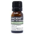 Peppermint Essential Oil Organic 10ml Mentha Piperita