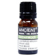 Cedarwood Essential Oil Organic 10ml