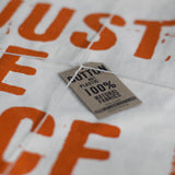 Tote Bag All Over Print