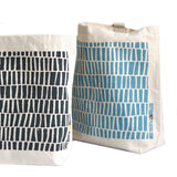 Tote Bag All Over Print