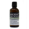 Fennel Essential Oil Steam Distilled 50ml