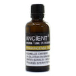 Frankincense Essential Oil 5% In Grapeseed Oil 50ml
