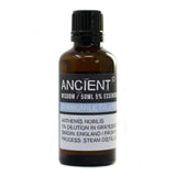 Römische Kamille Ätherisches Öl 50ml