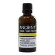 Citronella Essential Oil Steam Distilled 50ml