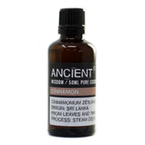 Zimtblatt Ätherisches Öl 50ml