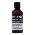Clove Leaf Essential Oil Steam Distilled 50ml