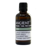 Lime Essential Oil 50ml Aromatherapy