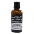 Petitgrain Essential Oil Steam Distilled, 50ml