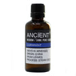 Cornmint Essential Oil 50ml Steam Distilled