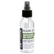 Room Spray - Gooseberry & White Tea 100ml - SHAMTAM.COM