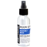 Room Spray - Heavenly Musk 100ml - SHAMTAM.COM