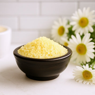 Simmering Granules Aromatherapy – Daisy Fresh Bathroom