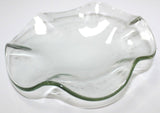 Mittlere Ersatzglasschale – 9,8 cm