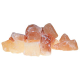 Sal rosa del Himalaya en trozos de 1 kg