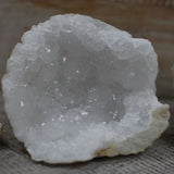 Calcite Geode 3-4 cm Morocco