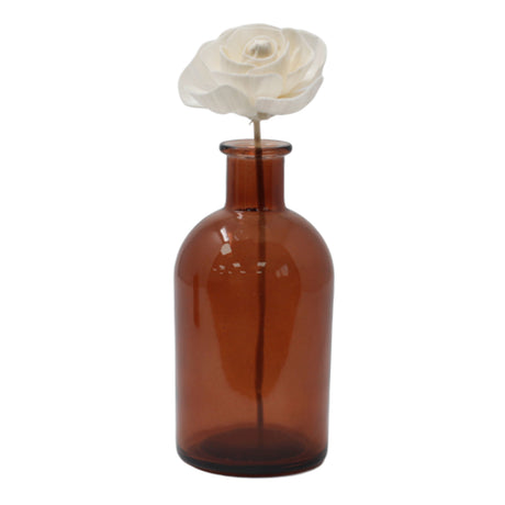 Reed Diffuser Flowers – Sola Wood Roses 12 Pack