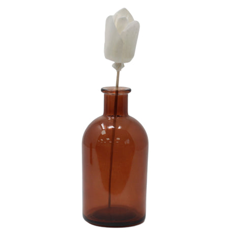 Reed Diffuser Flowers Sola Wood Tulip 12 Pack