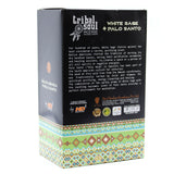 Valkosalvia ja Palo Santo suitsuketikut – Tribal Soul