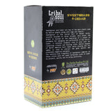 Incense Sticks Sweetgrass Cedar Tribal Soul