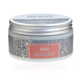 Shea Body Butter Sexy Scent 180g