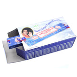 Nag Champa füstölőpálcika 15g