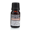 Patchouli Essential Oil 10 ml - SHAMTAM.COM