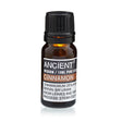 Cinnamon Essential Oil 10 ml - SHAMTAM.COM