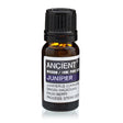 Juniperberry Essential Oil 10 ml - SHAMTAM.COM