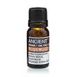 Rosewood Essential Oil 10 ml - SHAMTAM.COM