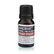 Rose Essential Oil Dilute 10 ml - SHAMTAM.COM