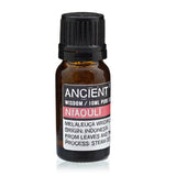 Niaouli eterično ulje 10 mL