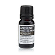 Benzoin Essential Oil (Dilute/Dpg) 10 ml - SHAMTAM.COM