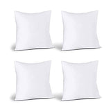 Cushion Insert 45 x 45 cm 400g
